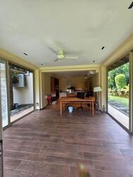 Dempsey Road (D10), Detached #550942351